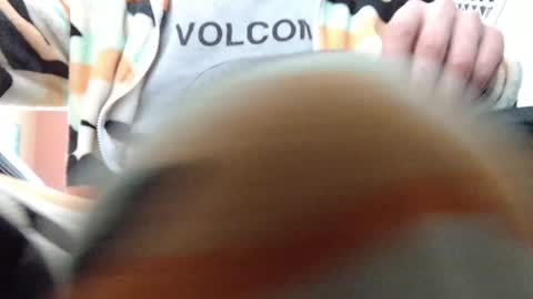 Wetbigdickstream online show from 01-31-25, 02:07