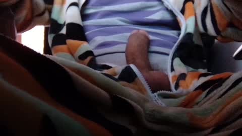 Wetbigdickstream online show from 02-03-25, 06:56