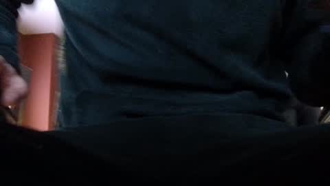 Wetbigdickstream online show from 02-05-25, 07:07