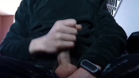 Wetbigdickstream online show from 02-14-25, 06:12