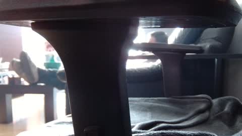 Wetbigdickstream online show from 11-02-25, 12:51