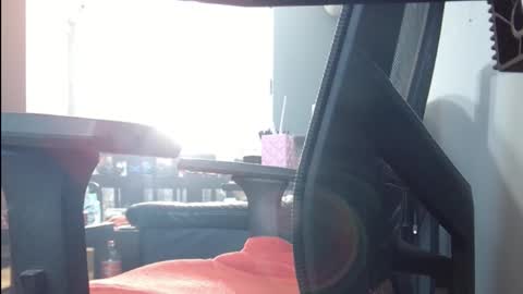 Wetbigdickstream online show from 02-12-26, 11:33