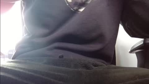 Wetbigdickstream online show from 03-11-26, 11:05