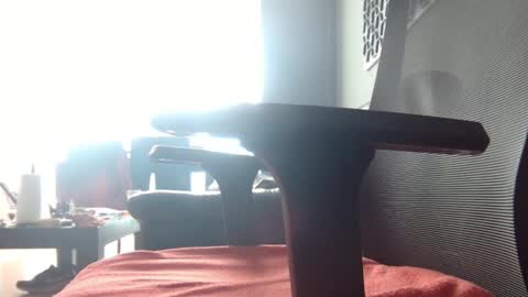 Wetbigdickstream online show from 04-08-26, 01:44