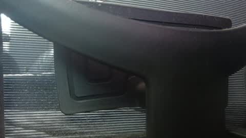 Snapshot of wetbigdickstream chatting on 05-21-26, 07:54 Wetbigdickstream online show from 05-21-26, 07:54