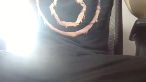 Snapshot of wetbigdickstream chatting on 05-22-26, 10:32 Wetbigdickstream online show from 05-22-26, 10:32