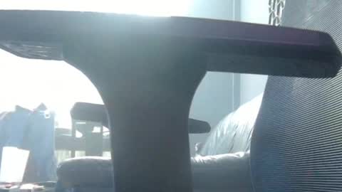 Snapshot of wetbigdickstream chatting on 05-24-26, 11:54 Wetbigdickstream online show from 05-24-26, 11:54