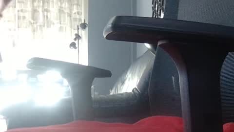 Wetbigdickstream online show from 07-08-26, 03:38