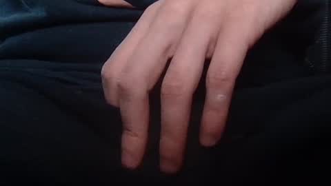 Wetbigdickstream online show from 07-12-26, 10:01