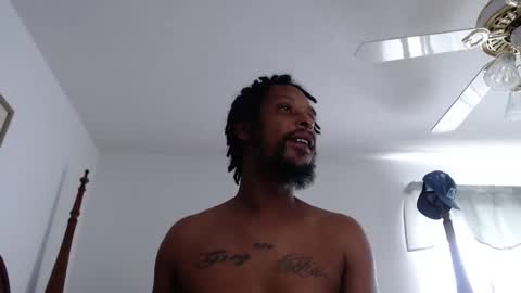 Snapshot of wetboybooty chatting on 12-04-24, 04:05 wetboybooty online show from 12-04-24, 04:05