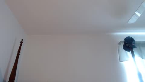 Snapshot of wetboybooty chatting on 12-04-24, 07:12 wetboybooty online show from 12-04-24, 07:12