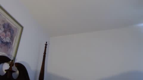 Snapshot of wetboybooty chatting on 12-05-24, 03:28 wetboybooty online show from 12-05-24, 03:28