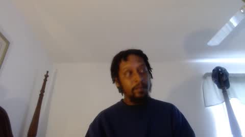 Snapshot of wetboybooty chatting on 12-13-24, 07:32 wetboybooty online show from 12-13-24, 07:32