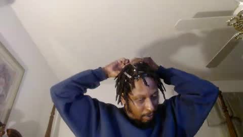 Snapshot of wetboybooty chatting on 12-15-24, 04:18 wetboybooty online show from 12-15-24, 04:18