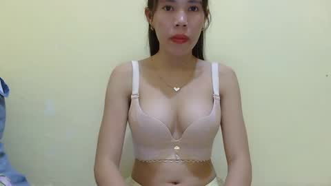 wetchix4u online show from 06-09-26, 06:30