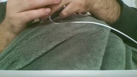 Snapshot of wetcockkk1 chatting on 12-26-24, 10:48 wetcock online show from 12-26-24, 10:48