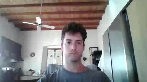 wetcockx online show from 02-05-25, 07:53