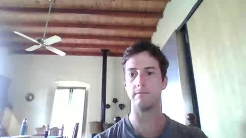 wetcockx online show from 02-28-25, 03:48