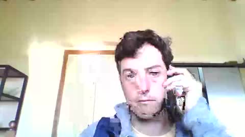 wetcockx online show from 09-12-25, 06:30