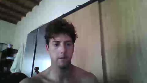 wetcockx online show from 03-31-26, 05:24