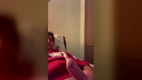 wetcockx online show from 04-26-26, 10:02