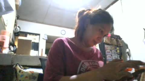 Snapshot of wetcummyxxx chatting on 06-22-26, 05:26 wetcummyxxx online show from 06-22-26, 05:26