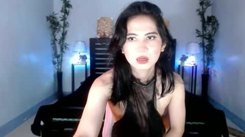 Rihanna online show from 09-17-25, 11:06