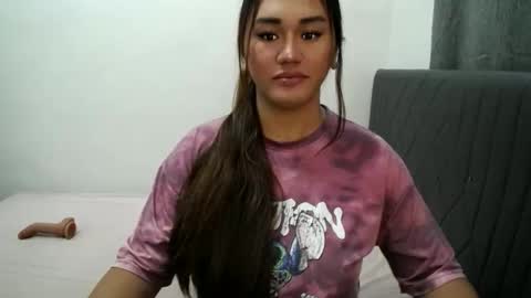jess online show from 10-21-25, 05:24