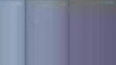 Snapshot of wetdreamsz101 chatting on 12-01-25, 09:47 wetdreamz101 online show from 12-01-25, 09:47