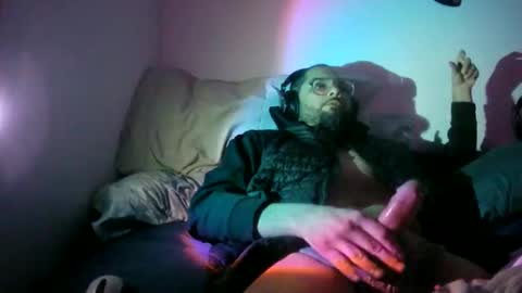 wetdreamzwithyou online show from 10-22-25, 02:23