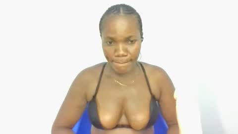 wetdripping_pussie7 online show from 03-05-26, 10:55