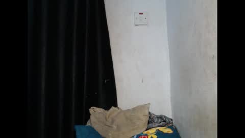 wetdrippussy7 online show from 10-21-25, 07:03