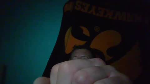 Snapshot of wetduck77777 chatting on 09-09-25, 10:59 wetduck77777 online show from 09-09-25, 10:59