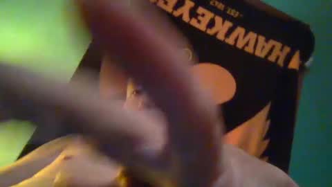 Snapshot of wetduck77777 chatting on 10-04-25, 10:13 wetduck77777 online show from 10-04-25, 10:13