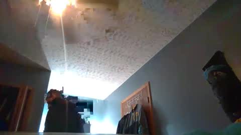 Snapshot of wetduck77777 chatting on 11-01-25, 11:23 wetduck77777 online show from 11-01-25, 11:23