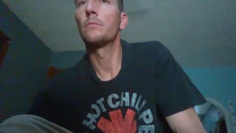 Snapshot of wetduck77777 chatting on 11-09-25, 07:50 wetduck77777 online show from 11-09-25, 07:50