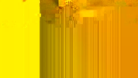 Snapshot of wetduck77777 chatting on 11-22-25, 08:24 wetduck77777 online show from 11-22-25, 08:24