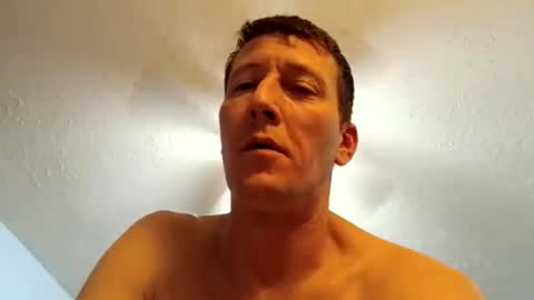 wetduck77777 online show from 03-18-26, 06:49