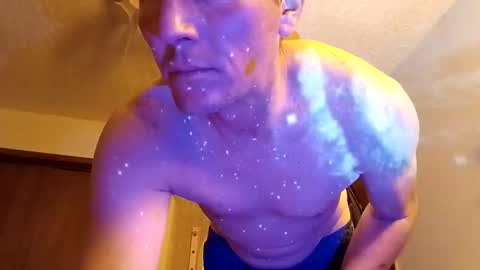 wetduck77777 online show from 03-27-26, 08:37