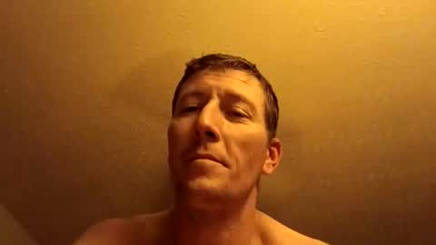 wetduck77777 online show from 03-29-26, 10:37