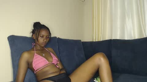 Bella online show from 05-07-26, 06:41
