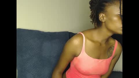 Bella online show from 06-02-26, 06:26