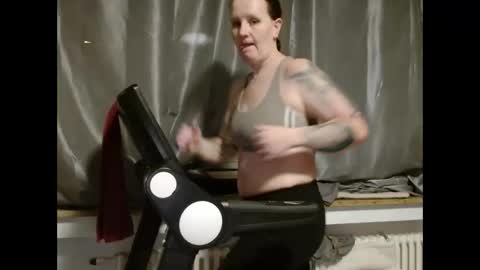 Wetgerman online show from 01-08-25, 09:34