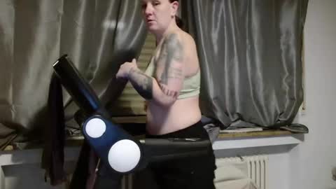 Wetgerman online show from 02-04-25, 11:16