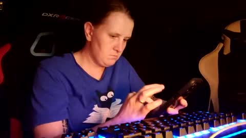 Wetgerman online show from 03-12-25, 09:03