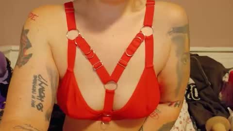 Wetgerman online show from 10-22-25, 10:53