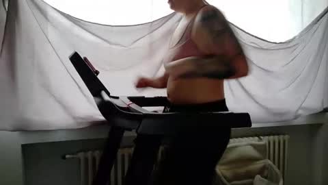 Wetgerman online show from 02-14-26, 01:41