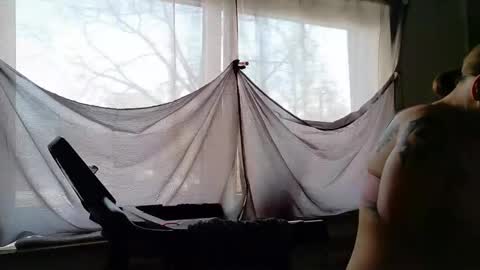 Wetgerman online show from 02-28-26, 11:33