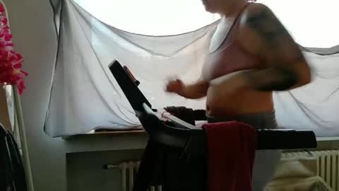 Wetgerman online show from 03-03-26, 12:00