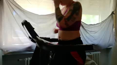 Wetgerman online show from 05-26-26, 09:38